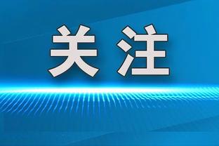 ?喀麦隆替补门将本场5次扑救，奥纳纳上一场0扑救丢3球